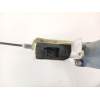Recambio de elevalunas delantero izquierdo para audi a6 allroad c6 (4fh) 3.0 tdi quattro referencia OEM IAM 4F0959801D  