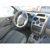 renault megane ii (bm0/1_, cm0/1_) del año 2003