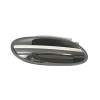 Recambio de manilla trasera derecha para bmw 7 (e65, e66, e67) 735 i, li referencia OEM IAM 51227191898  