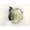 Recambio de cerradura puerta trasera izquierda para audi q7 (4lb) 3.0 tdi quattro referencia OEM IAM 3C4839015C  