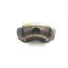 Recambio de pinza freno delantera izquierda para hyundai i20 iii (bc3, bi3) 1.2 referencia OEM IAM 58110Q0000  