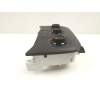 Recambio de mandos calefaccion aire para fiat punto 1.3 td referencia OEM IAM 77365668  