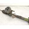Recambio de cremallera direccion para kia picanto i (sa) 1.0 referencia OEM IAM 5770007000  
