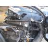 peugeot 207/207+ (wa_, wc_) del año 2006