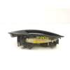 Recambio de manilla trasera derecha para bmw 7 (e65, e66, e67) 735 i, li referencia OEM IAM 51227191898  