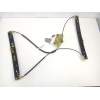 Recambio de elevalunas delantero izquierdo para audi a6 allroad c6 (4fh) 3.0 tdi quattro referencia OEM IAM 4F0959801D  