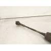 Recambio de cremallera direccion para kia picanto i (sa) 1.0 referencia OEM IAM 5770007000  