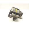 Recambio de pinza freno delantera izquierda para hyundai i20 iii (bc3, bi3) 1.2 referencia OEM IAM 58110Q0000  
