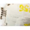 Recambio de cerradura puerta trasera izquierda para audi q7 (4lb) 3.0 tdi quattro referencia OEM IAM 3C4839015C  