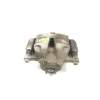 Recambio de pinza freno delantera izquierda para hyundai i20 iii (bc3, bi3) 1.2 referencia OEM IAM 58110Q0000  