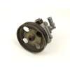 Recambio de bomba direccion para fiat ulysse (179_) 2.2 jtd referencia OEM IAM 9647983580 7692955188 
