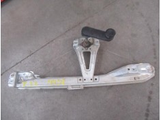 Recambio de elevalunas elec. tra. izq. : renault clio : 1.5 dci /k9k t7 (85,68cv) 5p [2011] para renault clio 1.5 dci /k9k t7 re