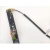 Recambio de elevalunas delantero izquierdo para audi a6 allroad c6 (4fh) 3.0 tdi quattro referencia OEM IAM 4F0959801D  