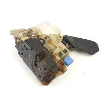 CERRADURA PUERTA DELANTERA IZQUIERDA 3B1837015AQ 