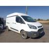 Recambio de carroceria para ford transit custom v362 furgoneta (fy, fz) 2.2 tdci referencia OEM IAM   