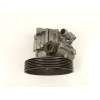 Recambio de bomba direccion para fiat ulysse (179_) 2.2 jtd referencia OEM IAM 9647983580 7692955188 