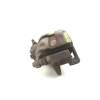 Recambio de pinza freno delantera izquierda para hyundai i20 iii (bc3, bi3) 1.2 referencia OEM IAM 58110Q0000  