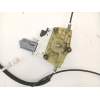 Recambio de elevalunas delantero izquierdo para audi a6 allroad c6 (4fh) 3.0 tdi quattro referencia OEM IAM 4F0959801D  