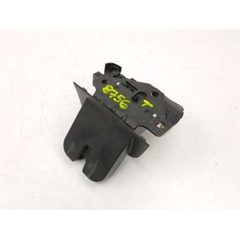 CERRADURA MALETERO / PORTON 8P4827505B 