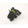 Recambio de cerradura maletero / porton para audi q7 (4lb) 3.0 tdi quattro referencia OEM IAM 8P4827505B  
