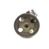 Recambio de bomba direccion para fiat ulysse (179_) 2.2 jtd referencia OEM IAM 9647983580 7692955188 