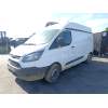 Recambio de carroceria para ford transit custom v362 furgoneta (fy, fz) 2.2 tdci referencia OEM IAM   