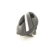 Recambio de manilla trasera derecha para bmw 7 (e65, e66, e67) 735 i, li referencia OEM IAM 51227191898  