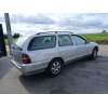 ford mondeo ii turnier (bnp) del año 1999