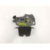 Recambio de cerradura maletero / porton para audi q7 (4lb) 3.0 tdi quattro referencia OEM IAM 8P4827505B  