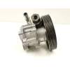 Recambio de bomba direccion para fiat ulysse (179_) 2.2 jtd referencia OEM IAM 9647983580 7692955188 