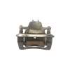 Recambio de pinza freno delantera izquierda para hyundai i20 iii (bc3, bi3) 1.2 referencia OEM IAM 58110Q0000  