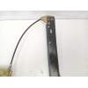 Recambio de elevalunas delantero izquierdo para audi a6 allroad c6 (4fh) 3.0 tdi quattro referencia OEM IAM 4F0959801D  