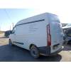 Recambio de carroceria para ford transit custom v362 furgoneta (fy, fz) 2.2 tdci referencia OEM IAM   