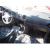 seat cordoba (6l2) del año 2005
