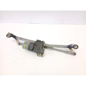 MOTOR LIMPIA DELANTERO 77363947 0390241514 