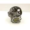 Recambio de bomba direccion para fiat ulysse (179_) 2.2 jtd referencia OEM IAM 9647983580 7692955188 