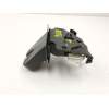 Recambio de cerradura maletero / porton para audi q7 (4lb) 3.0 tdi quattro referencia OEM IAM 8P4827505B  