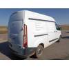 Recambio de carroceria para ford transit custom v362 furgoneta (fy, fz) 2.2 tdci referencia OEM IAM   