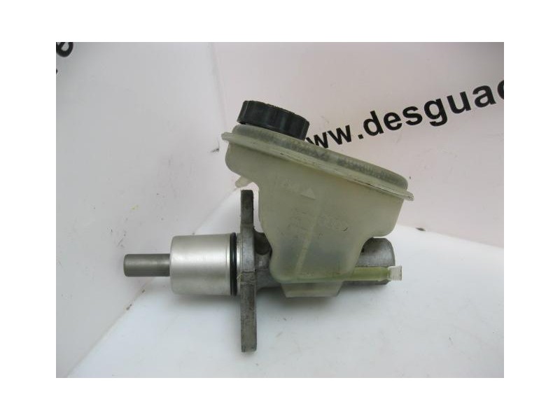 Recambio de bomba de freno : audi a8 : 3.7 g/akj (229,84cv) 4pautomatico [1998] para audi a8 3.7 g/akj 4pautomatico referencia O