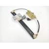Recambio de elevalunas trasero derecho para audi a6 allroad c6 (4fh) 3.0 tdi quattro referencia OEM IAM 4F0959802C  