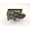 Recambio de cerradura maletero / porton para audi q7 (4lb) 3.0 tdi quattro referencia OEM IAM 8P4827505B  