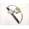 Recambio de elevalunas trasero derecho para audi a6 allroad c6 (4fh) 3.0 tdi quattro referencia OEM IAM 4F0959802C  