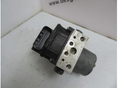 Recambio de abs : alfa romeo 147 : 1.6 g [2004] para alfa romeo 147 1.6 g referencia OEM IAM 0265222040   2