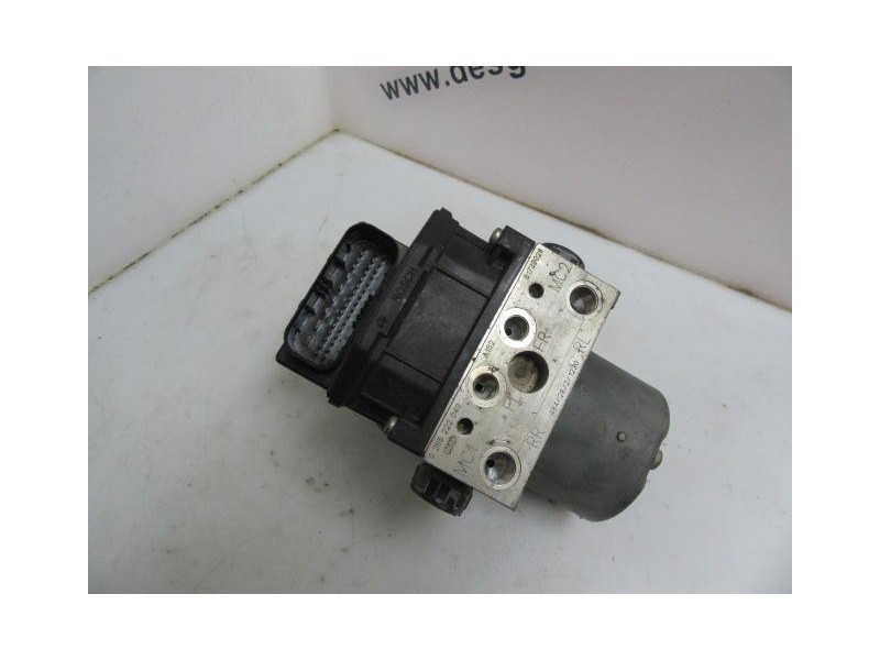 Recambio de abs : alfa romeo 147 : 1.6 g [2004] para alfa romeo 147 1.6 g referencia OEM IAM 0265222040  