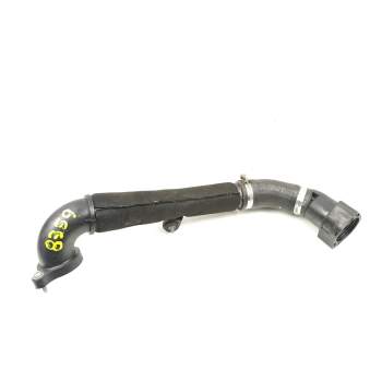 TUBO ADMISION 04L145762AD 04L131111M
