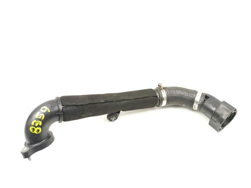 Recambio de tubo admision para volkswagen tiguan (ad1, ax1) 2.0 tdi referencia OEM IAM 04L145762AD  04L131111M