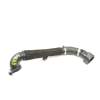 Recambio de tubo admision para volkswagen tiguan (ad1, ax1) 2.0 tdi referencia OEM IAM 04L145762AD  04L131111M