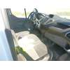 Recambio de carroceria para ford transit custom v362 furgoneta (fy, fz) 2.2 tdci referencia OEM IAM   