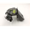 Recambio de cerradura maletero / porton para audi q7 (4lb) 3.0 tdi quattro referencia OEM IAM 8P4827505B  