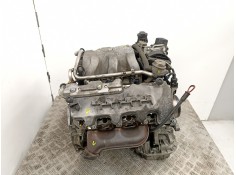 Recambio de motor gasolina para mercedes-benz clase s (w220) s 320 (220.065, 220.165) referencia OEM IAM 112944  